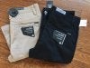 volcom chinos.jpg