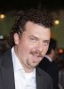 DannyMcBride.jpg