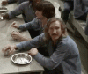 anigif_enhanced-buzz-3009-1404850232-4.gif