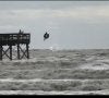irma 2.jpg