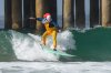 surf clown2.jpg