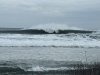 IMG_0132.jpeg