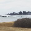 IMG_1516.JPG