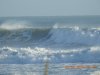 DSCN0166.JPG