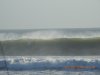 DSCN0160.JPG