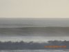 DSCN0151.JPG