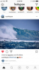Reef Road duckdive 3-6-18.PNG