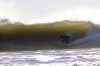 1736EEC5-48F8-4CB8-AD8C-37ECAFD7CECA.jpeg