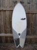 5ft4-quad-springfish-1.jpg