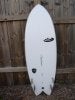 5ft4-quad-springfish-2.jpg