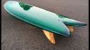 87A98ACD-3605-457E-A780-2B12DA164DB1.png