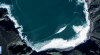 Perfect Place to be a Surfer copy.png