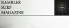 Screen Shot 2018-03-27 at 11.46.33 PM.png