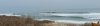 201830328-2.jpg