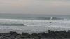 20180328_183530.jpg
