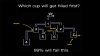Cups.jpg