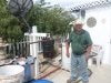 100_0767.JPG