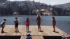 EDC91C11-20C2-41B1-9001-4977555D3869.gif