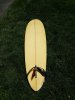20170603_131843.jpg