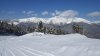 Wildcat Mountain.jpg