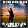 Research.jpg