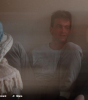 Smokey room.png