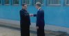 KoreanHandShake.jpg