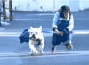 672E99B6-F599-49BD-9D5D-3694B8F44697.gif