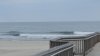 20180505_160908.jpg