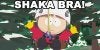 Shaka.jpg