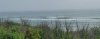 20180529_083218_resized-crop.jpg