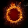 Ring-of-fire.jpg