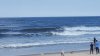 Surf 6-4.jpg