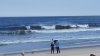 Surf 6-4-18.jpg