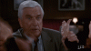 slapping-gif-17.gif