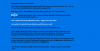 Blue.png