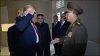 trump salutes nk general.jpg