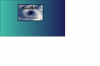 SI Logo on Blue Lagoon.png