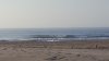 20180624_064757.jpg