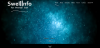 Blue Glitter Video Landing Page3.png