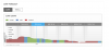 Screen Shot 2018-06-27 at 1.10.33 PM.png