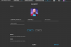 Screen Shot 2018-06-27 at 11.57.20 AM.png