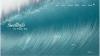 SI Landing Page Crystal Clear Wave White and Tan Fonts.png