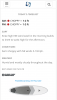 Screen Shot 2018-07-04 at 10.37.13 AM.png