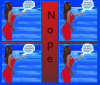 Barry no surf.png