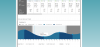 Tide Graph on Decent background.png