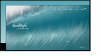 SI Wave of the Year Decent background.png