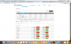 Screen Shot 2018-07-09 at 6.02.28 PM.png