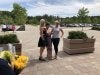 F737574E-050A-462D-AD46-DF31C76590AC.jpeg