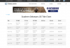 Screen Shot 2018-07-10 at 12.00.57 PM.png
